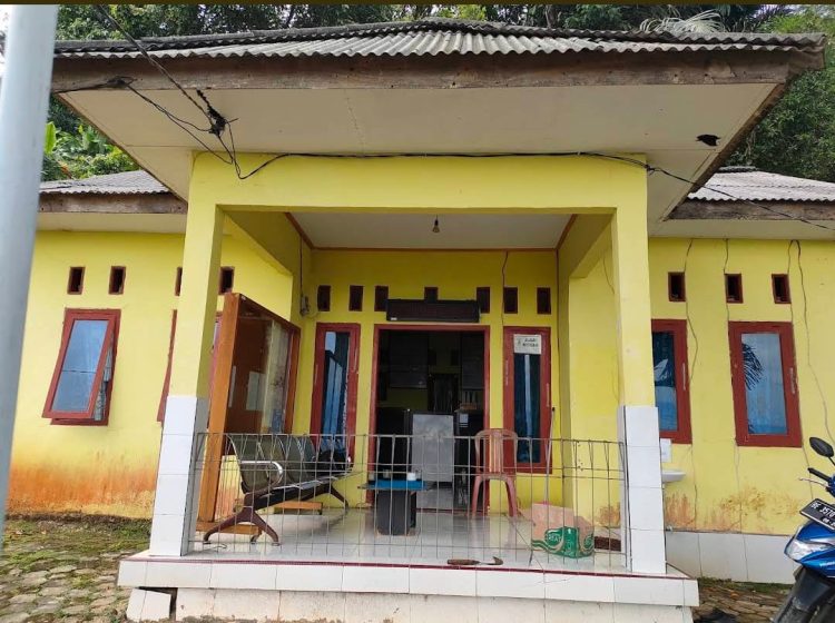 Dana Desa Munca 2025 Tersalurkan 100 Persen, Benarkah Tepat Sasaran?