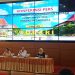 Pengumuman SNBP 2026, Ini Kuota dan Jadwal Daftar Ulang Unsri