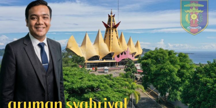 Pengurus SPBU 24.351.77 Mengucapkan Marhaban Ya Ramadhan 1447 Hijriah