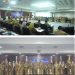 Sekretariat DPRD Provinsi Lampung Laksanakan Kegiatan Peningkatan Kapasitas ASN dalam Pengadaan Barang dan Jasa Tahun Anggaran 2026