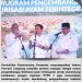 DPRD Provinsi Lampung Nyatakan Dukungan Penuh Terhadap Pelaksanaan Groundbreaking Program Pengembangan Hilirisasi Ayam Terintegrasi