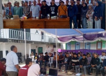 SO. LPK SAKURA INDONESIA Buka  Dana Talang Magang ke Negara Jepang