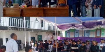 SO. LPK SAKURA INDONESIA Buka  Dana Talang Magang ke Negara Jepang