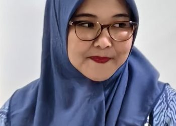 Musi Rawas Mencari Sosok Baru: Dr. Rety Septika dan Visi Pembangunan Berbasis Nilai
