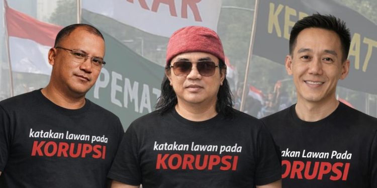Triga Lampung Desak Kepastian Hukum PT PSMI, Petani Tebu Way Kanan Terancam Rugi Akibat Penundaan Panen