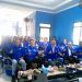 PAN Perkuat Struktur hingga Akar Rumput, Muscab Serentak di Empat Kabupaten di Lampung