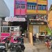 Dari Keterbatasan Jadi Berkah, Pondok Raja Purnama Hadir di Palembang dengan Konsep Kuliner dan Aesthetic