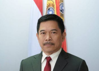 Putri Muara Kati Siap Maju Pilbup Musi Rawas