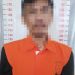Pelaku Pencurian di BRI Link Lampung Selatan Ditangkap Kurang dari 24 Jam