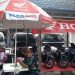 Mau Motor Baru Ayo Datang Ke Rudi Motor Melayani Cash Dan Credit Proses Cepat