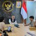 Sinergi Putera Daerah: Lampung Preneur Hub Perkuat Basis Kebijakan Ekonomi Bersama Zulkifli Hasan