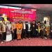 Ujian Terbuka Promosi Doktor Ilmu Hukum Atas Nama: Dr. Rety Septika SH.,M.Kn