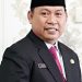 Dr. H. Abadil Resmi Jabat Kabid Pakis Kanwil Kemenag Sumsel