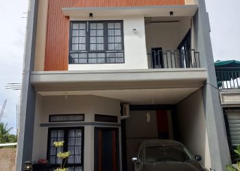 Strategi Inovatif Privilege Palembang: Beri Kebebasan Konsumen Rancang Denah Rumah Sendiri
