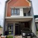 Strategi Inovatif Privilege Palembang: Beri Kebebasan Konsumen Rancang Denah Rumah Sendiri