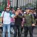 Prihatin Dugaan Ancaman terhadap Wartawan, Triga Lampung desak Gubernur Evaluasi Kepala Dinas PSDA