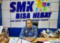 SPMB SMK Negeri 2 Palembang 2026 Dibuka, Siapkan 864 Kuota dengan 9 Jurusan Unggulan