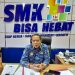 SPMB SMK Negeri 2 Palembang 2026 Dibuka, Siapkan 864 Kuota dengan 9 Jurusan Unggulan