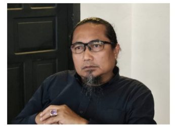 Kuasa Hukum Afat: Hasil Ukur PUPR–Satpol PP Pastikan Ruko Tak Sentuh Pipa Gas