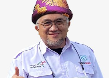 Avtur Naik, Tarif Tiket di Palembang Masih Terkendali, ASPPI Ungkap Faktor Penahan