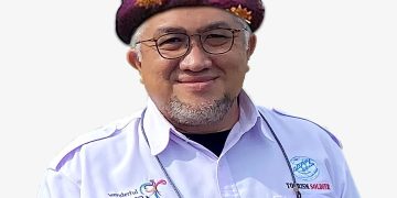 Avtur Naik, Tarif Tiket di Palembang Masih Terkendali, ASPPI Ungkap Faktor Penahan