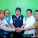 PLN Perkuat Tegangan Listrik Kenten Laut, Grid Extension Beroperasi Cepat Dukung Aktivitas Warga dan Ekonomi Lokal