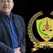 Selamat Hari Buruh, Ketua DPD LPK-GPI Pringsewu, Buruh Bukan Sapi Perah, Langgar UU Cipta Kerja Bisa Dipidana