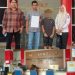 Oknum Debt Collector OTO Finance Resmi Dilaporkan Kepolisi Diduga Lakukan Kekerasan Verbal Terhadap Anak