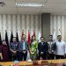 Bangun Indonesia Sadar Hukum, KNPI DKI Jakarta dan PERADI Profesional Siapkan Langkah Besar