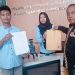 Bola Panas Kasus Dugaan Mark-up Anggaran DPRD Kini di Tangan Kejari Pringsewu, Masyarakat Minta Proses Hukum Tegas
