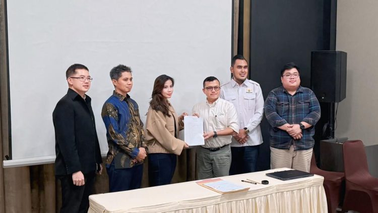 PT Pick Stock International Perkuat Komitmen, Pastikan Keamanan Jembatan dalam Transportasi Batubara