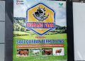 Demang Farm Palembang Andalkan Kejujuran dan Kualitas di Tengah Lonjakan Permintaan ‎