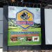 Demang Farm Palembang Andalkan Kejujuran dan Kualitas di Tengah Lonjakan Permintaan ‎