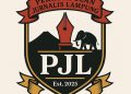 PJL Gelar Raker, Susun Program Kerja 2026 demi Penguatan Kelembagaan dan Profesionalisme