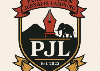PJL Gelar Raker, Susun Program Kerja 2026 demi Penguatan Kelembagaan dan Profesionalisme