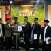 Kiayi Ary Sopian Al-Qodiri Resmi Pimpin FORPES Banyuasin 2026