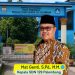 SPMB SDN 129 Palembang 2026/2027 Dibuka, Pendaftaran Gratis dan Sepenuhnya Online