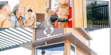 Langkah Proaktif Bapenda Palembang Tingkatkan Kesadaran Pajak Warga