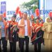 SMK Negeri 2 Palembang Tuan Rumah LKS SMK Sumsel 2026, Pusat Lahirnya Inovasi Siswa