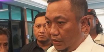 Buruh Pelabuhan Panjang Berseru: Kesejahteraan Pekerja Jangan Dijadikan Ajang Memperkaya Diri