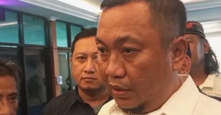 Buruh Pelabuhan Panjang Berseru: Kesejahteraan Pekerja Jangan Dijadikan Ajang Memperkaya Diri