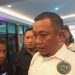 Buruh Pelabuhan Panjang Berseru: Kesejahteraan Pekerja Jangan Dijadikan Ajang Memperkaya Diri