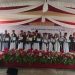 Haflah Akhirussanah SMP Islam Smart Karakter 2026 ‎