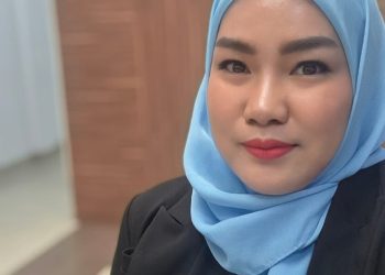 Idul Adha 1447 H, Ketua DEKRAFMI Sumsel Ajak Pelaku Ekraf Rawat Semangat Berbagi dan Keikhlasan Berkarya