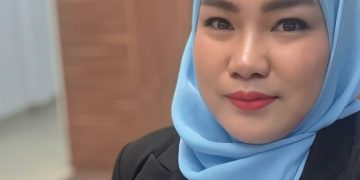 Idul Adha 1447 H, Ketua DEKRAFMI Sumsel Ajak Pelaku Ekraf Rawat Semangat Berbagi dan Keikhlasan Berkarya