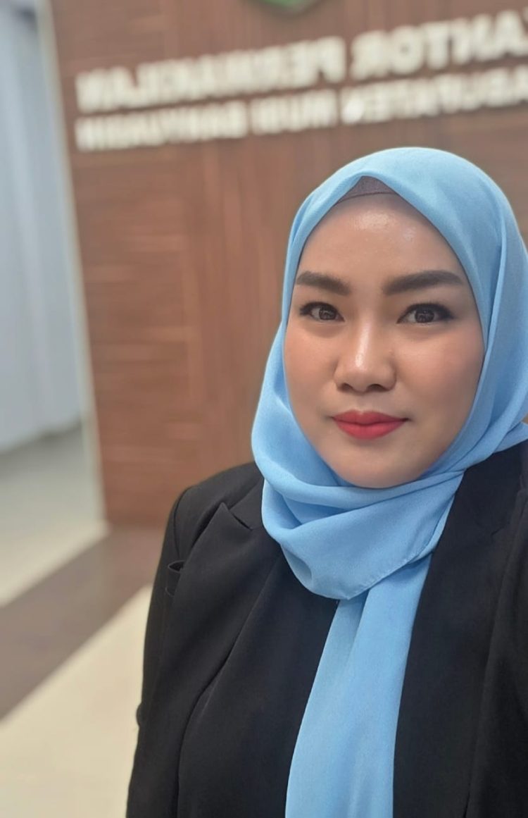 Idul Adha 1447 H, Ketua DEKRAFMI Sumsel Ajak Pelaku Ekraf Rawat Semangat Berbagi dan Keikhlasan Berkarya