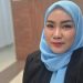 Idul Adha 1447 H, Ketua DEKRAFMI Sumsel Ajak Pelaku Ekraf Rawat Semangat Berbagi dan Keikhlasan Berkarya