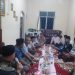 Tokoh Adat Lampung Tiyuh Margakaya Sepakati Persiapan “Angkon Puakhi”, Libatkan Bupati dan Gubernur Lampung