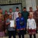 Masyarakat Adat Pitung Tiyuh Desak BPN Pesawaran Segera Proses Sertifikat, Ancam Gelar Aksi Besar