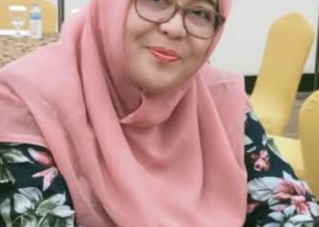 SMP Negeri 19 Palembang Peringati Hardiknas 2026, Momentum Tingkatkan Kualitas Karakter Siswa